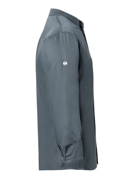 giacca-da-chef-per-uomo-personalizzata-karlowsky-chef-jacket-modern-touch-anthracite-47.webp