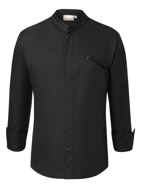 giacca-da-chef-per-uomo-personalizzata-karlowsky-chef-jacket-modern-touch-black-36.webp