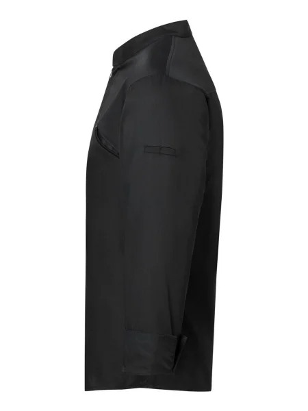 giacca-da-chef-per-uomo-personalizzata-karlowsky-chef-jacket-modern-touch-black-38.webp