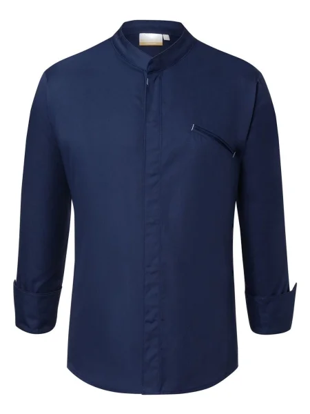 giacca-da-chef-per-uomo-personalizzata-karlowsky-chef-jacket-modern-touch-navy-40.webp