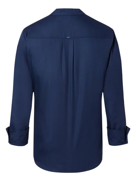 giacca-da-chef-per-uomo-personalizzata-karlowsky-chef-jacket-modern-touch-navy-41.webp