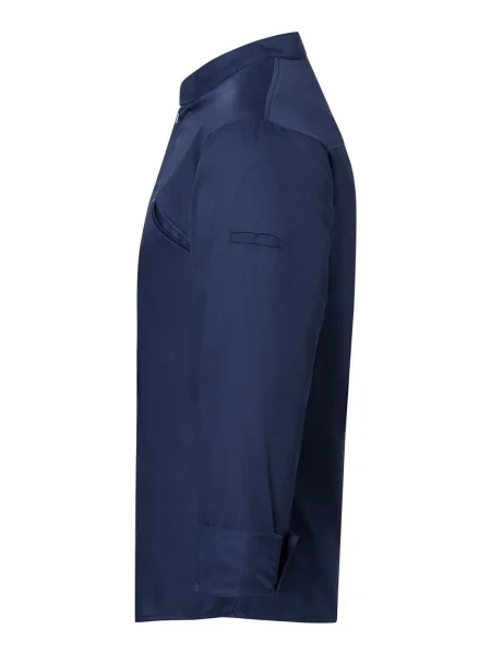 giacca-da-chef-per-uomo-personalizzata-karlowsky-chef-jacket-modern-touch-navy-42.webp
