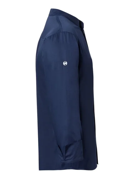 giacca-da-chef-per-uomo-personalizzata-karlowsky-chef-jacket-modern-touch-navy-43.webp