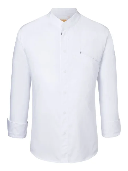 giacca-da-chef-per-uomo-personalizzata-karlowsky-chef-jacket-modern-touch-white-48.webp