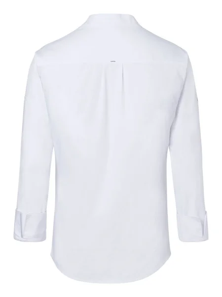 giacca-da-chef-per-uomo-personalizzata-karlowsky-chef-jacket-modern-touch-white-49.webp