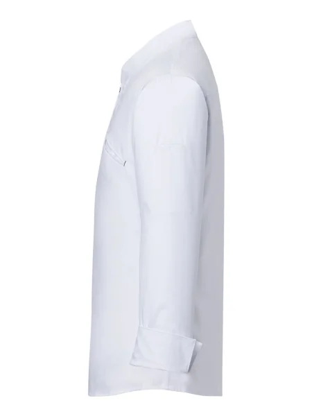 giacca-da-chef-per-uomo-personalizzata-karlowsky-chef-jacket-modern-touch-white-50.webp