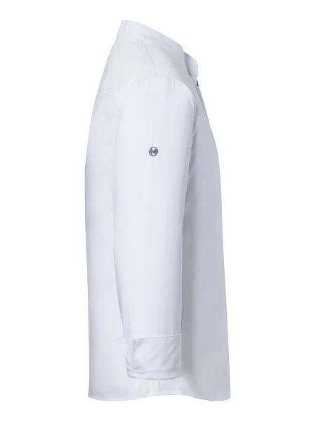 giacca-da-chef-per-uomo-personalizzata-karlowsky-chef-jacket-modern-touch-white-51.webp