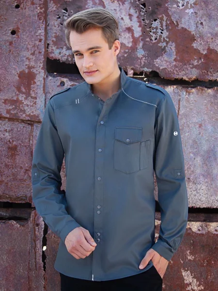camicie-da-chef-per-uomo-promozionali-karlowsky-27.webp