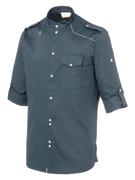 camicie-da-chef-per-uomo-promozionali-karlowsky-28.webp