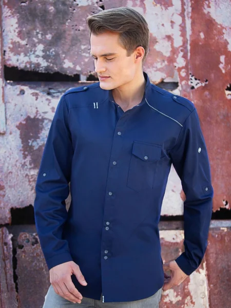 camicie-da-chef-per-uomo-promozionali-karlowsky-30.webp