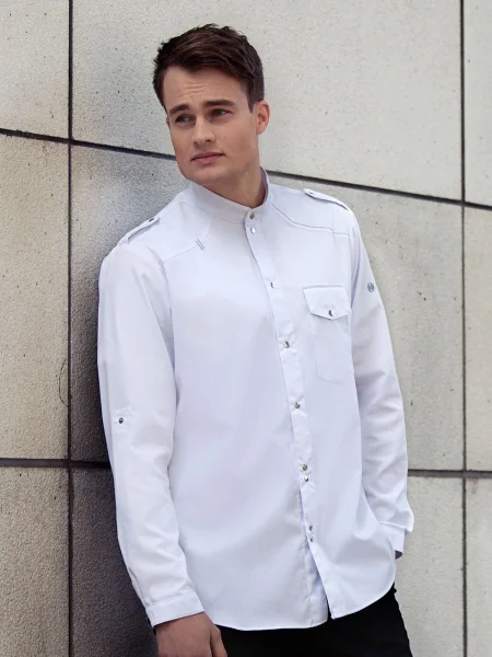 camicie-da-chef-per-uomo-promozionali-karlowsky-31.webp