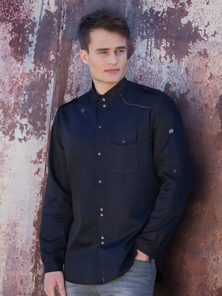 camicie-da-chef-per-uomo-promozionali-karlowsky-32.webp