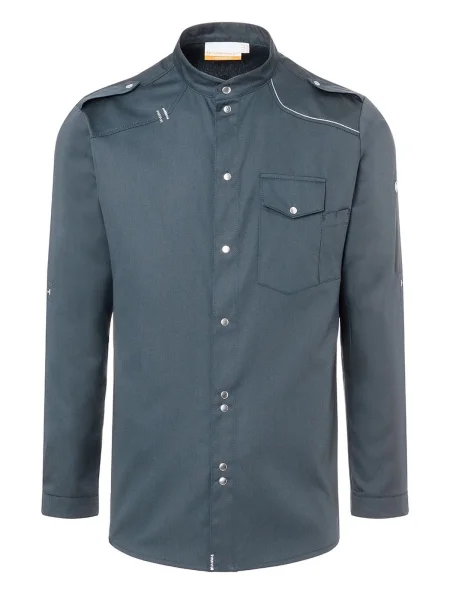 camicie-da-chef-per-uomo-promozionali-karlowsky-anthracite-44.webp