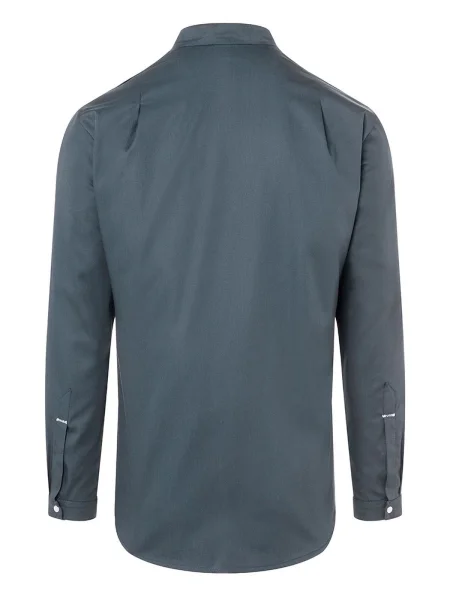 camicie-da-chef-per-uomo-promozionali-karlowsky-anthracite-46.webp