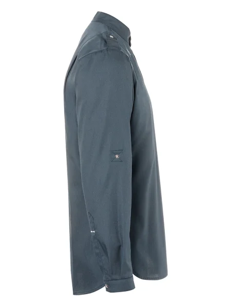 camicie-da-chef-per-uomo-promozionali-karlowsky-anthracite-47.webp