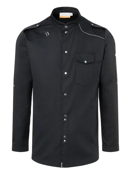 camicie-da-chef-per-uomo-promozionali-karlowsky-black-36.webp