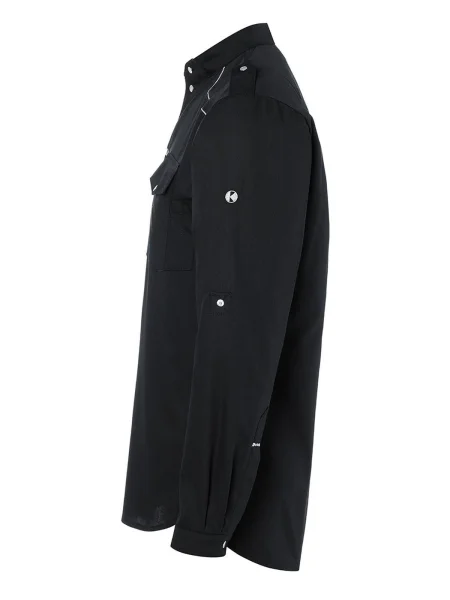 camicie-da-chef-per-uomo-promozionali-karlowsky-black-37.webp