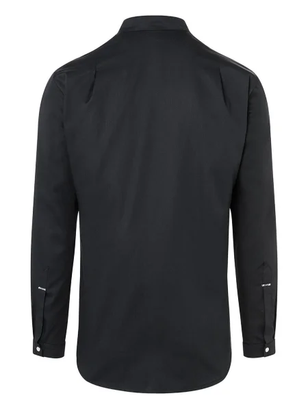 camicie-da-chef-per-uomo-promozionali-karlowsky-black-38.webp