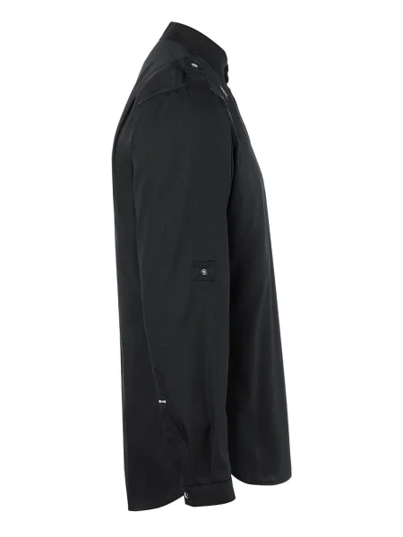 camicie-da-chef-per-uomo-promozionali-karlowsky-black-39.webp