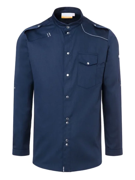 camicie-da-chef-per-uomo-promozionali-karlowsky-navy-40.webp