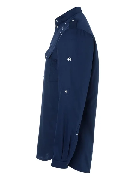 camicie-da-chef-per-uomo-promozionali-karlowsky-navy-41.webp