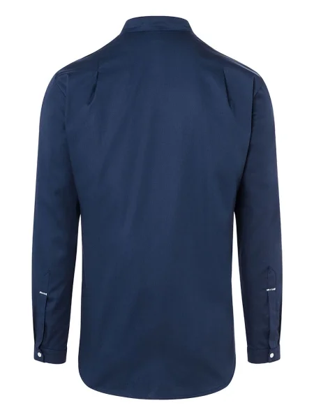 camicie-da-chef-per-uomo-promozionali-karlowsky-navy-42.webp