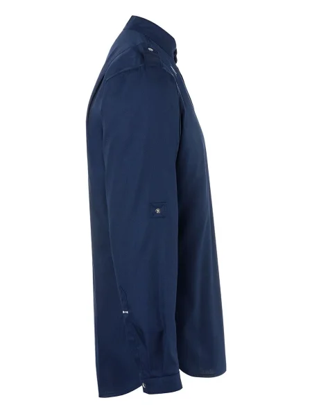 camicie-da-chef-per-uomo-promozionali-karlowsky-navy-43.webp