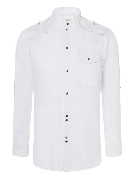 camicie-da-chef-per-uomo-promozionali-karlowsky-white-48.webp