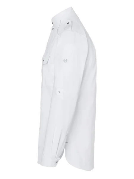 camicie-da-chef-per-uomo-promozionali-karlowsky-white-49.webp