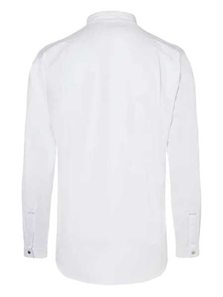 camicie-da-chef-per-uomo-promozionali-karlowsky-white-50.webp