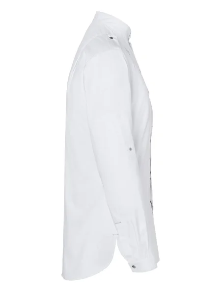 camicie-da-chef-per-uomo-promozionali-karlowsky-white-51.webp
