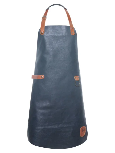 grembiule-con-pettorina-personalizzato-karlowsky-leather-bib-apron-31.webp
