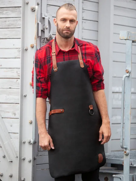 grembiule-con-pettorina-personalizzato-karlowsky-leather-bib-apron-37.webp