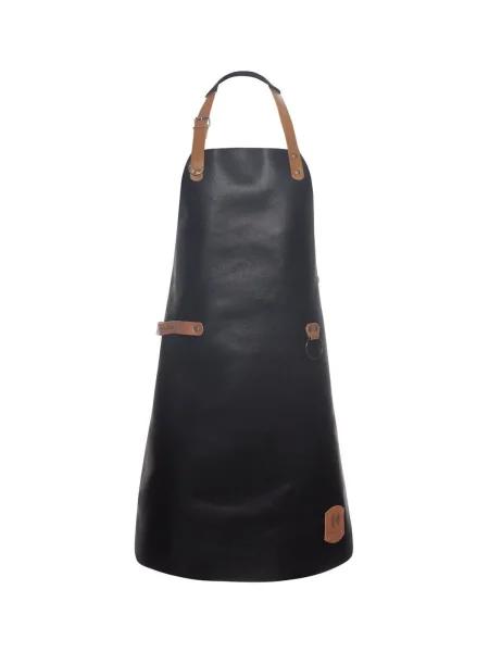 grembiule-con-pettorina-personalizzato-karlowsky-leather-bib-apron-black-39.webp