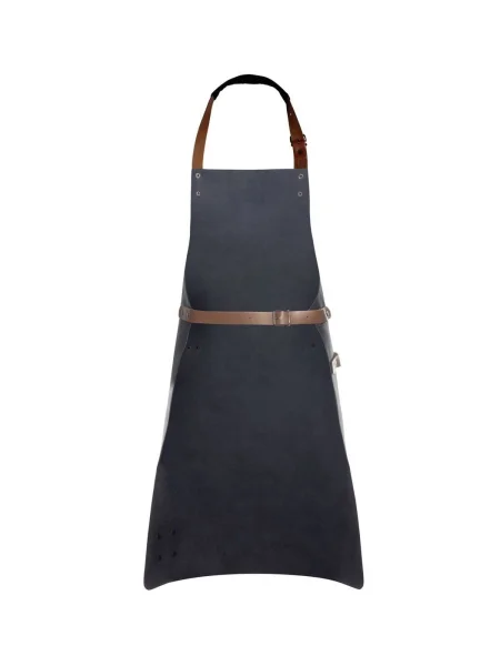 grembiule-con-pettorina-personalizzato-karlowsky-leather-bib-apron-black-40.webp