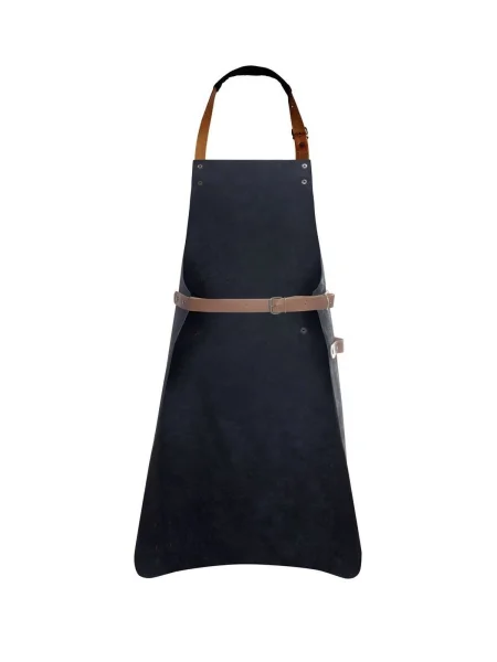 grembiule-con-pettorina-personalizzato-karlowsky-leather-bib-apron-ink-50.webp