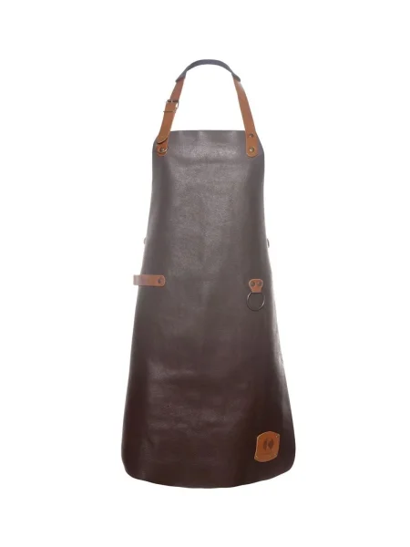 grembiule-con-pettorina-personalizzato-karlowsky-leather-bib-apron-mocha-44.webp