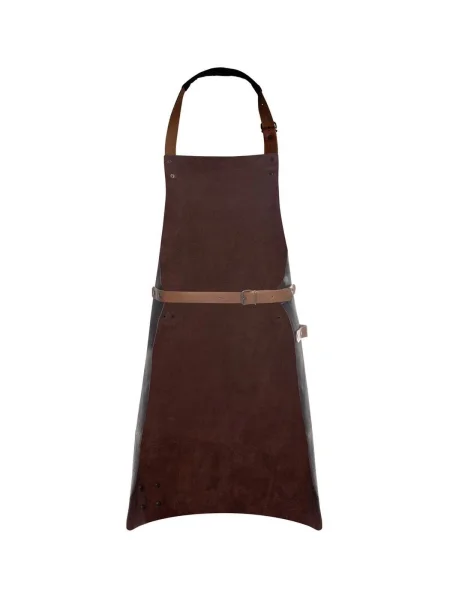 grembiule-con-pettorina-personalizzato-karlowsky-leather-bib-apron-mocha-45.webp