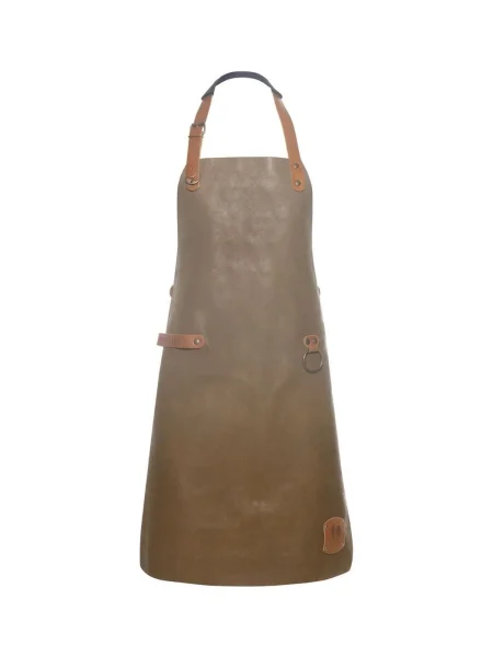 grembiule-con-pettorina-personalizzato-karlowsky-leather-bib-apron-toffee-54.webp
