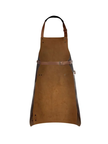 grembiule-con-pettorina-personalizzato-karlowsky-leather-bib-apron-toffee-55.webp
