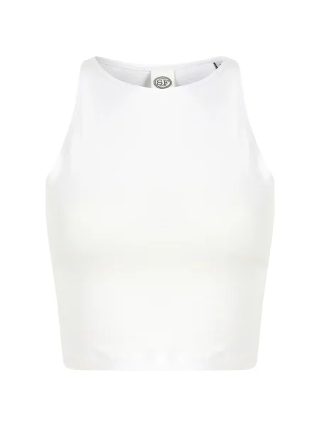 top-donna-personalizzato-skinnifit-cropped-top-15.webp