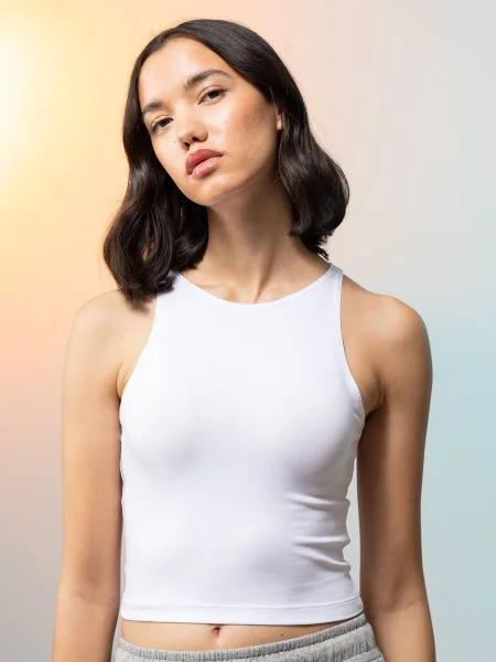 top-donna-personalizzato-skinnifit-cropped-top-16.webp