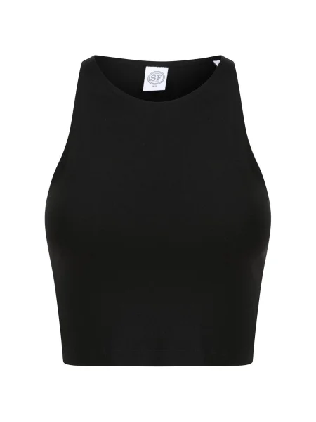 top-donna-personalizzato-skinnifit-cropped-top-black-17.webp