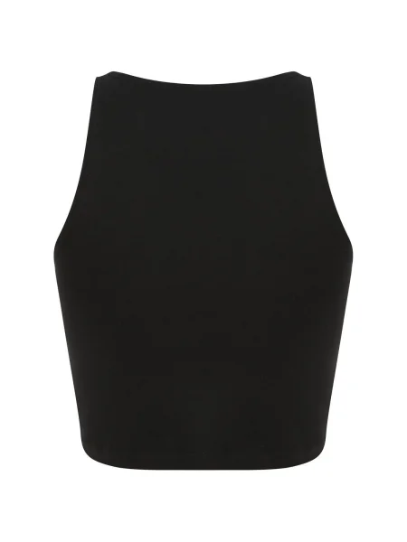top-donna-personalizzato-skinnifit-cropped-top-black-18.webp