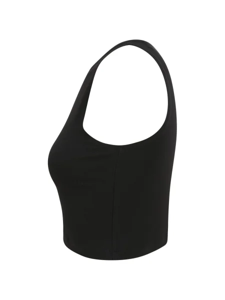 top-donna-personalizzato-skinnifit-cropped-top-black-19.webp