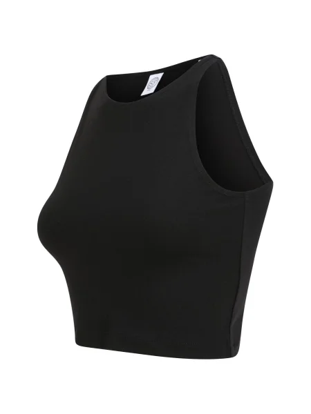 top-donna-personalizzato-skinnifit-cropped-top-black-20.webp