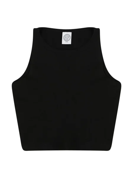 top-donna-personalizzato-skinnifit-cropped-top-black-21.webp