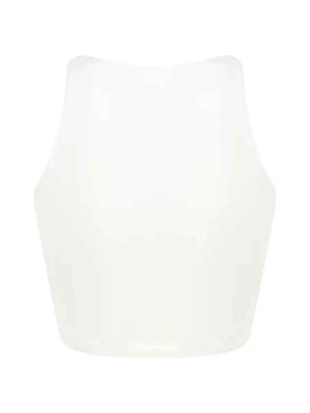 top-donna-personalizzato-skinnifit-cropped-top-white-23.webp
