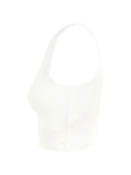 top-donna-personalizzato-skinnifit-cropped-top-white-24.webp