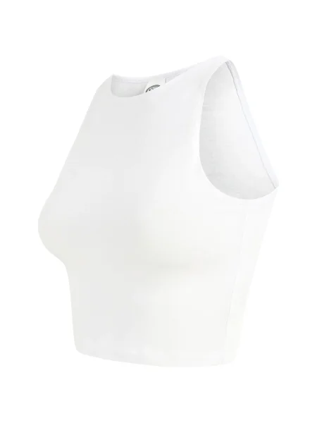 top-donna-personalizzato-skinnifit-cropped-top-white-25.webp
